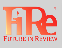 future in review FiRe