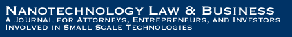 Technology Law and Business