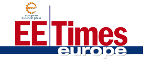 E E Times Europe